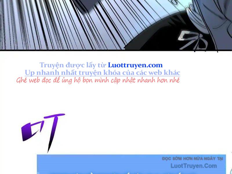 Tôi Dùng Hệ Thống Đỉnh Cấp Tái Tạo Thế Giới Chap 23 - Next Chap 24