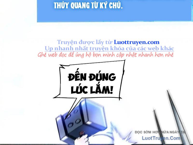 Tôi Dùng Hệ Thống Đỉnh Cấp Tái Tạo Thế Giới Chap 23 - Next Chap 24