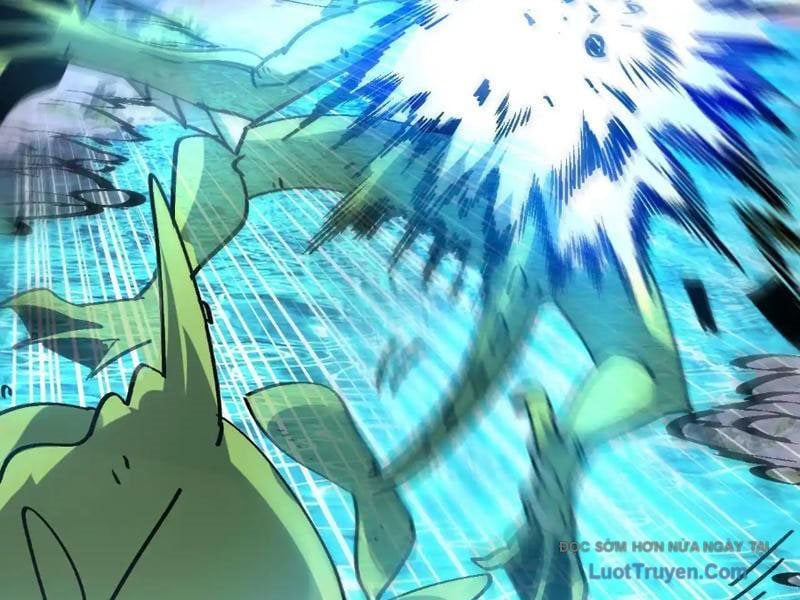 Tôi Dùng Hệ Thống Đỉnh Cấp Tái Tạo Thế Giới Chap 23 - Next Chap 24