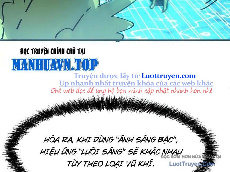 Tôi Dùng Hệ Thống Đỉnh Cấp Tái Tạo Thế Giới Chap 23 - Next Chap 24