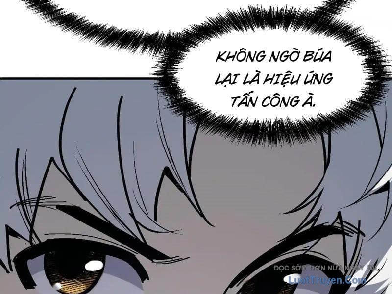 Tôi Dùng Hệ Thống Đỉnh Cấp Tái Tạo Thế Giới Chap 23 - Next Chap 24