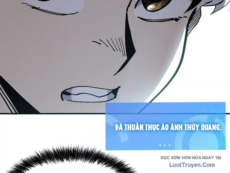 Tôi Dùng Hệ Thống Đỉnh Cấp Tái Tạo Thế Giới Chap 23 - Next Chap 24