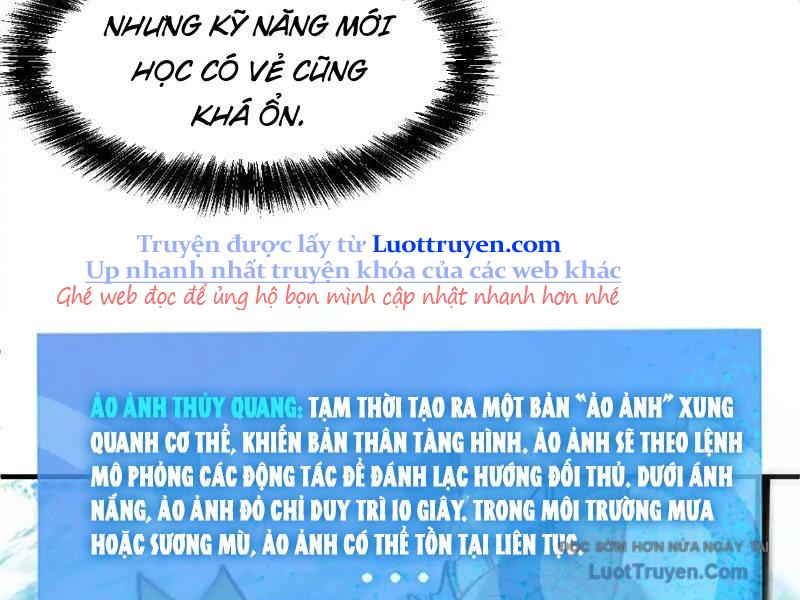 Tôi Dùng Hệ Thống Đỉnh Cấp Tái Tạo Thế Giới Chap 23 - Next Chap 24