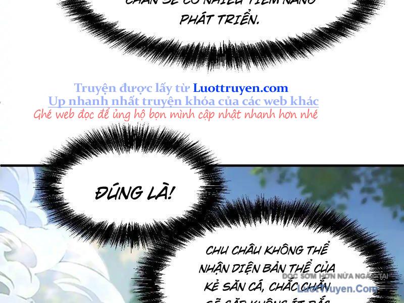 Tôi Dùng Hệ Thống Đỉnh Cấp Tái Tạo Thế Giới Chap 23 - Next Chap 24