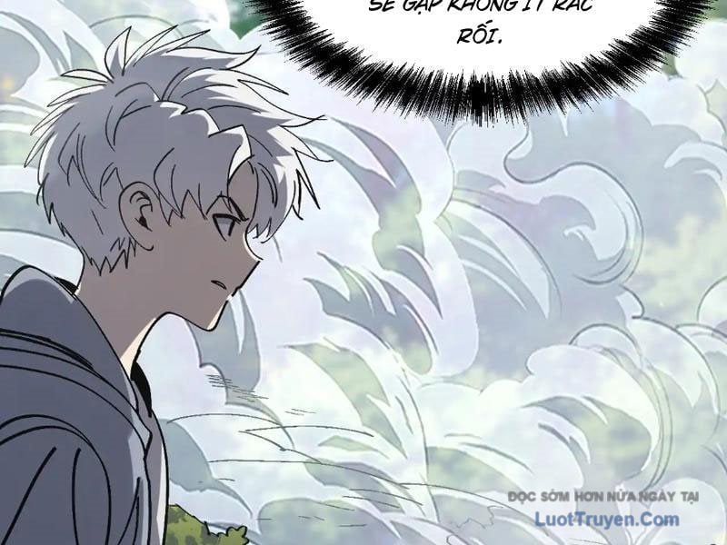 Tôi Dùng Hệ Thống Đỉnh Cấp Tái Tạo Thế Giới Chap 23 - Next Chap 24
