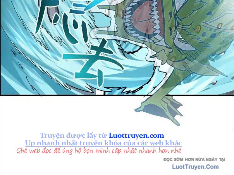 Tôi Dùng Hệ Thống Đỉnh Cấp Tái Tạo Thế Giới Chap 23 - Next Chap 24