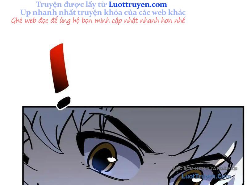 Tôi Dùng Hệ Thống Đỉnh Cấp Tái Tạo Thế Giới Chap 23 - Next Chap 24