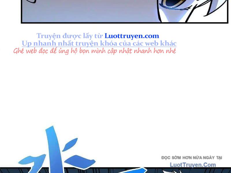 Tôi Dùng Hệ Thống Đỉnh Cấp Tái Tạo Thế Giới Chap 23 - Next Chap 24