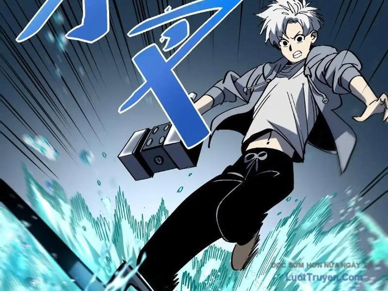 Tôi Dùng Hệ Thống Đỉnh Cấp Tái Tạo Thế Giới Chap 23 - Next Chap 24