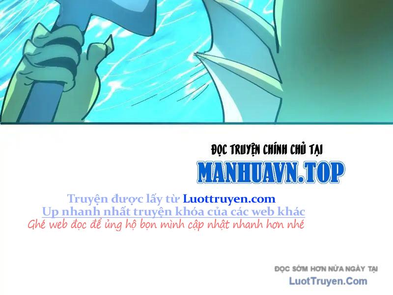Tôi Dùng Hệ Thống Đỉnh Cấp Tái Tạo Thế Giới Chap 23 - Next Chap 24