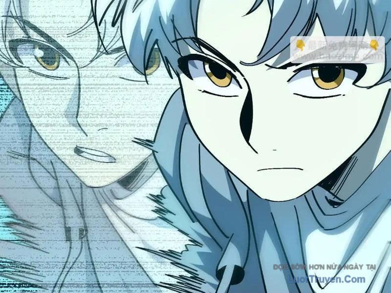 Tôi Dùng Hệ Thống Đỉnh Cấp Tái Tạo Thế Giới Chap 23 - Next Chap 24