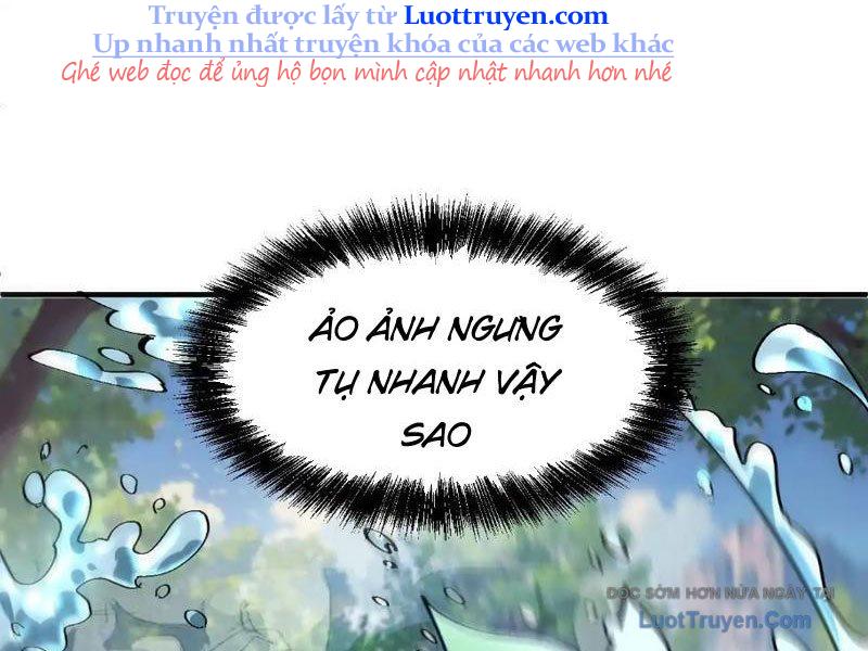 Tôi Dùng Hệ Thống Đỉnh Cấp Tái Tạo Thế Giới Chap 23 - Next Chap 24