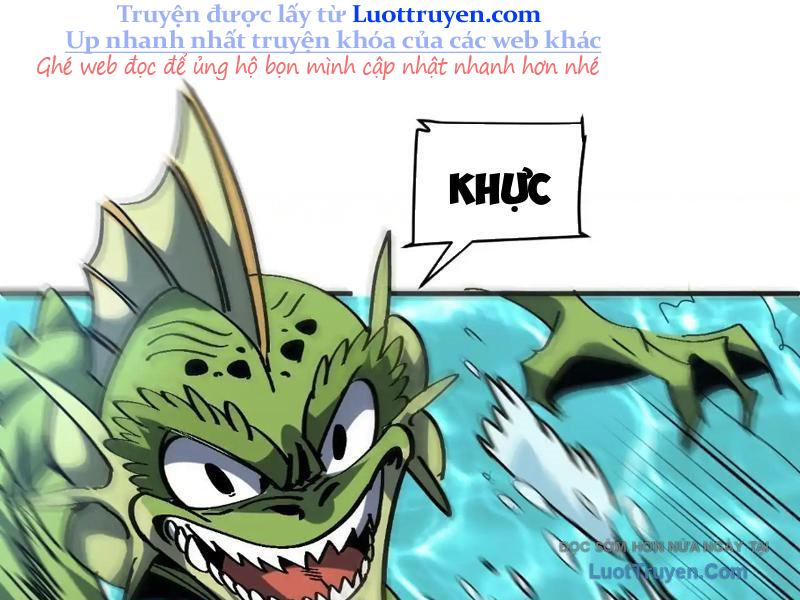 Tôi Dùng Hệ Thống Đỉnh Cấp Tái Tạo Thế Giới Chap 23 - Next Chap 24