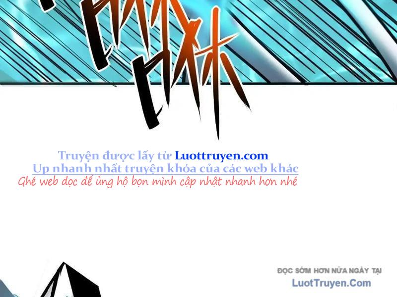 Tôi Dùng Hệ Thống Đỉnh Cấp Tái Tạo Thế Giới Chap 23 - Next Chap 24