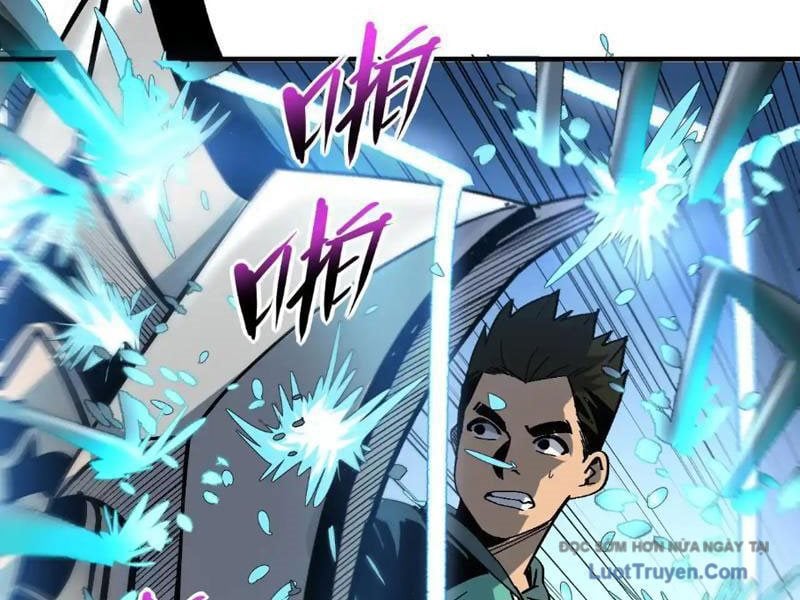 Tôi Dùng Hệ Thống Đỉnh Cấp Tái Tạo Thế Giới Chap 23 - Next Chap 24