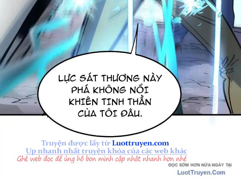 Tôi Dùng Hệ Thống Đỉnh Cấp Tái Tạo Thế Giới Chap 23 - Next Chap 24
