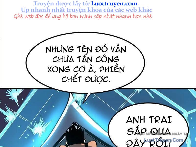 Tôi Dùng Hệ Thống Đỉnh Cấp Tái Tạo Thế Giới Chap 23 - Next Chap 24