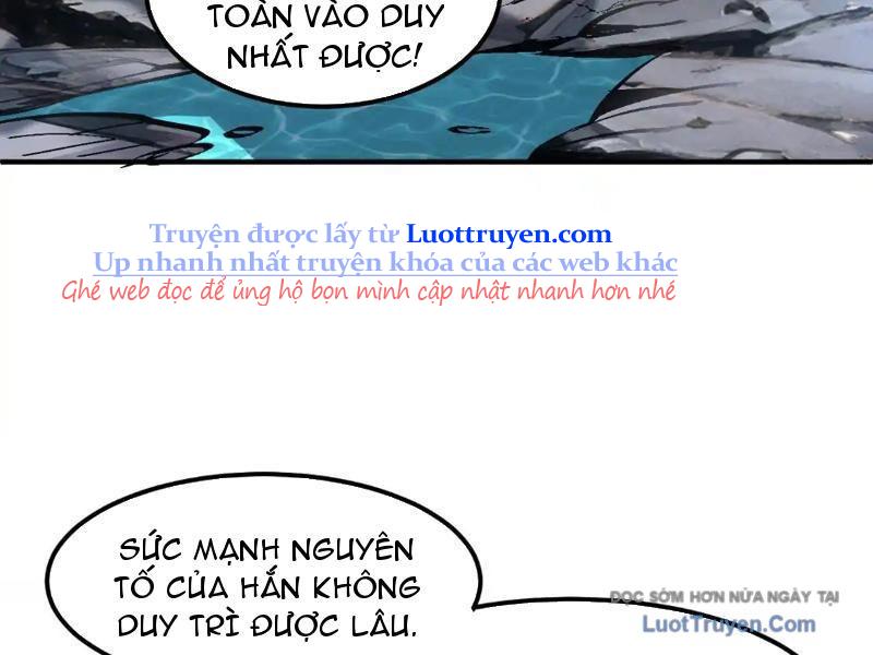 Tôi Dùng Hệ Thống Đỉnh Cấp Tái Tạo Thế Giới Chap 23 - Next Chap 24