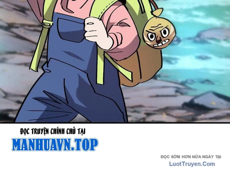 Tôi Dùng Hệ Thống Đỉnh Cấp Tái Tạo Thế Giới Chap 23 - Next Chap 24