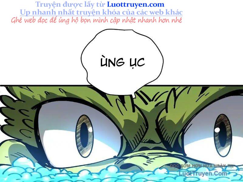 Tôi Dùng Hệ Thống Đỉnh Cấp Tái Tạo Thế Giới Chap 23 - Next Chap 24