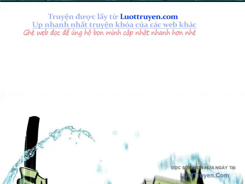 Tôi Dùng Hệ Thống Đỉnh Cấp Tái Tạo Thế Giới Chap 23 - Next Chap 24