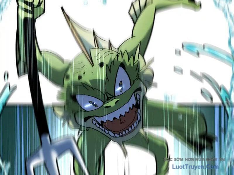 Tôi Dùng Hệ Thống Đỉnh Cấp Tái Tạo Thế Giới Chap 23 - Next Chap 24