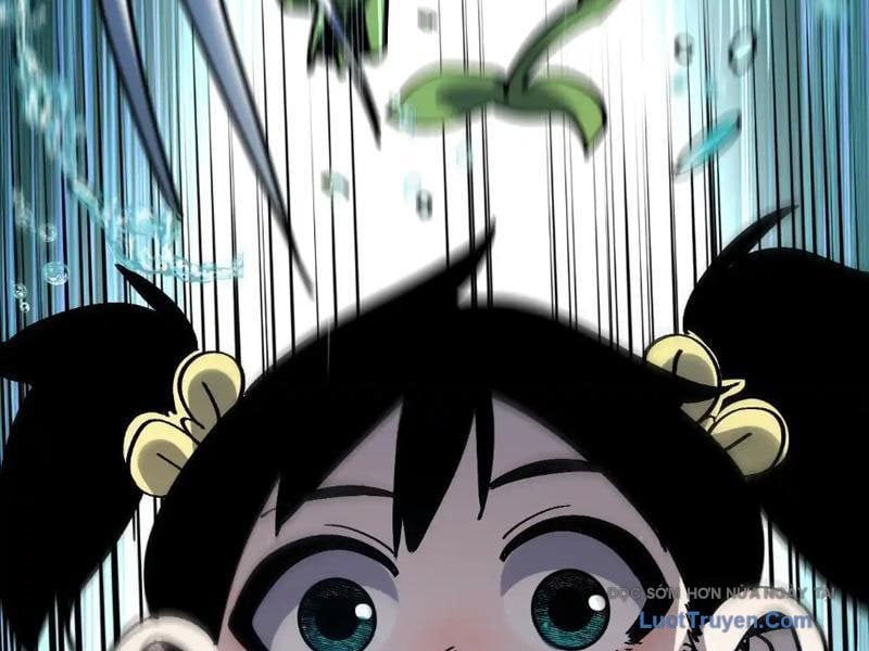 Tôi Dùng Hệ Thống Đỉnh Cấp Tái Tạo Thế Giới Chap 23 - Next Chap 24