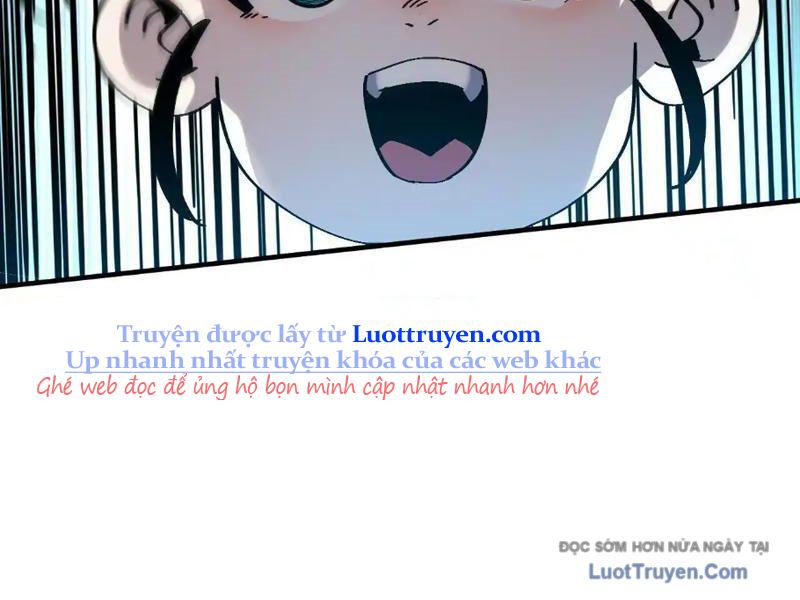 Tôi Dùng Hệ Thống Đỉnh Cấp Tái Tạo Thế Giới Chap 23 - Next Chap 24