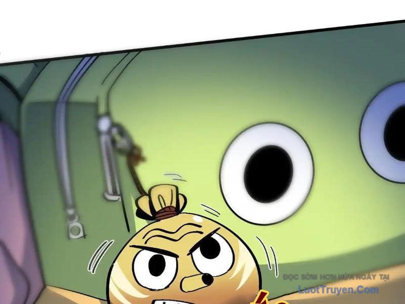 Tôi Dùng Hệ Thống Đỉnh Cấp Tái Tạo Thế Giới Chap 23 - Next Chap 24