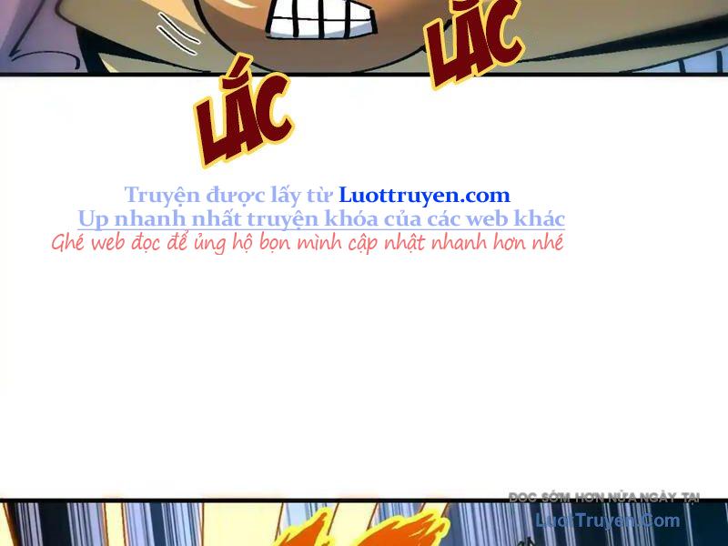 Tôi Dùng Hệ Thống Đỉnh Cấp Tái Tạo Thế Giới Chap 23 - Next Chap 24