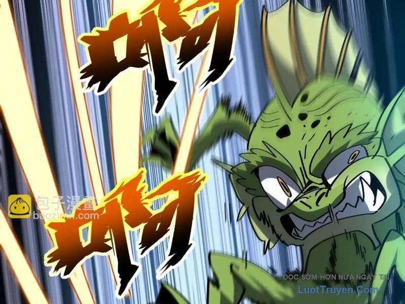 Tôi Dùng Hệ Thống Đỉnh Cấp Tái Tạo Thế Giới Chap 23 - Next Chap 24