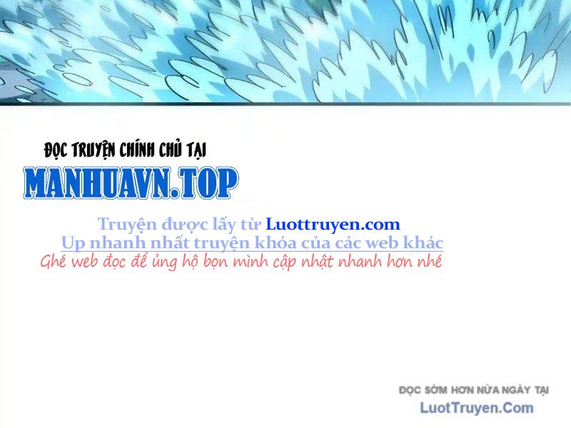 Tôi Dùng Hệ Thống Đỉnh Cấp Tái Tạo Thế Giới Chap 23 - Next Chap 24