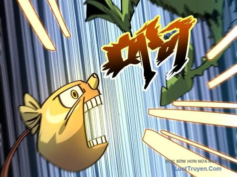 Tôi Dùng Hệ Thống Đỉnh Cấp Tái Tạo Thế Giới Chap 23 - Next Chap 24