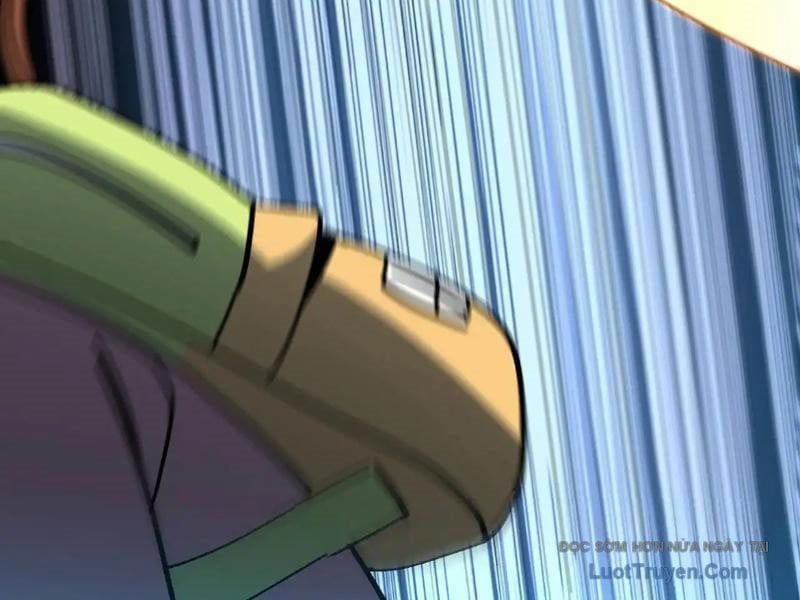 Tôi Dùng Hệ Thống Đỉnh Cấp Tái Tạo Thế Giới Chap 23 - Next Chap 24