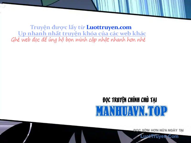 Tôi Dùng Hệ Thống Đỉnh Cấp Tái Tạo Thế Giới Chap 23 - Next Chap 24