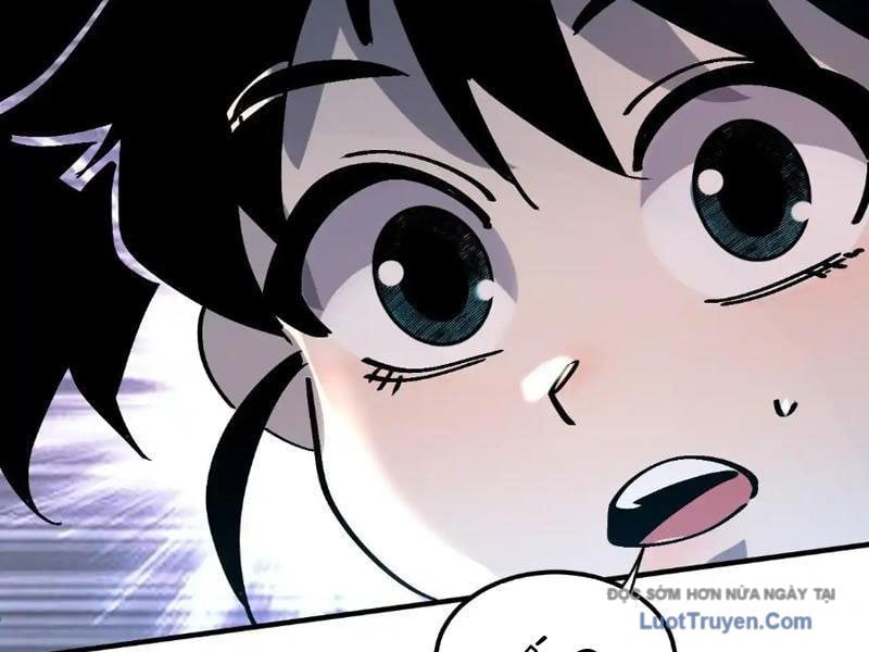 Tôi Dùng Hệ Thống Đỉnh Cấp Tái Tạo Thế Giới Chap 23 - Next Chap 24