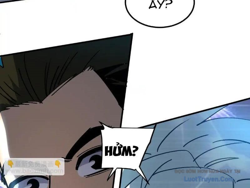 Tôi Dùng Hệ Thống Đỉnh Cấp Tái Tạo Thế Giới Chap 23 - Next Chap 24