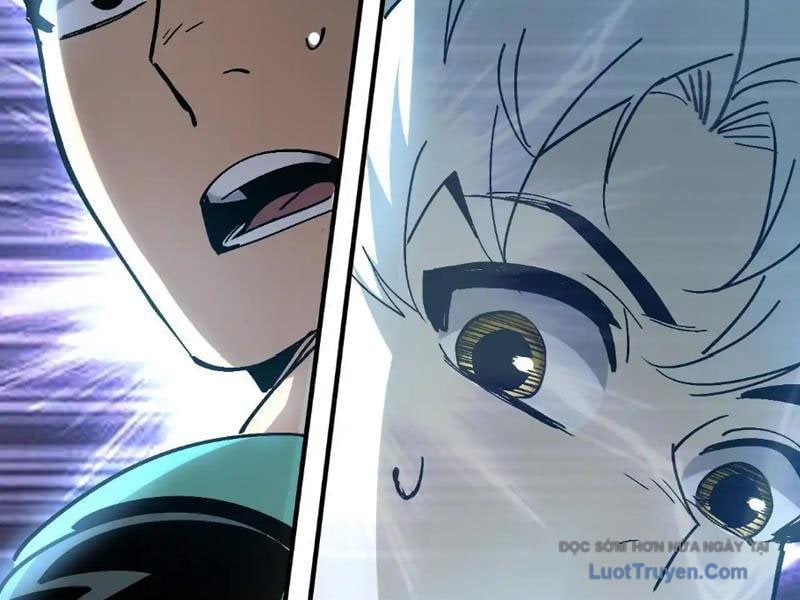 Tôi Dùng Hệ Thống Đỉnh Cấp Tái Tạo Thế Giới Chap 23 - Next Chap 24