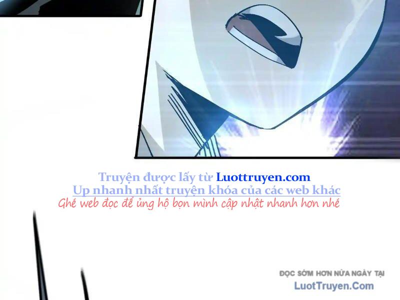 Tôi Dùng Hệ Thống Đỉnh Cấp Tái Tạo Thế Giới Chap 23 - Next Chap 24