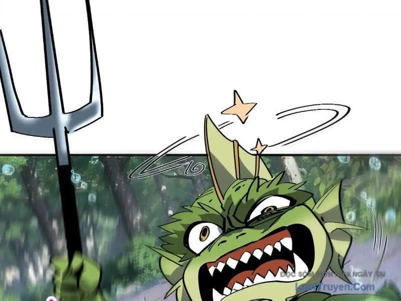 Tôi Dùng Hệ Thống Đỉnh Cấp Tái Tạo Thế Giới Chap 23 - Next Chap 24