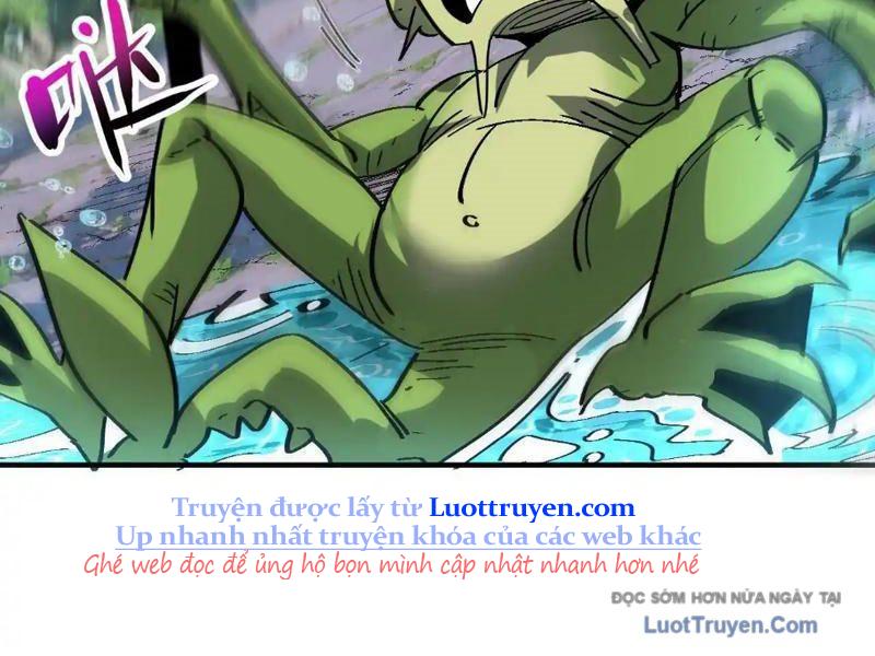 Tôi Dùng Hệ Thống Đỉnh Cấp Tái Tạo Thế Giới Chap 23 - Next Chap 24