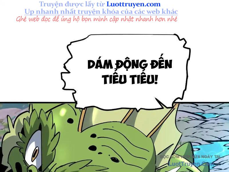 Tôi Dùng Hệ Thống Đỉnh Cấp Tái Tạo Thế Giới Chap 23 - Next Chap 24