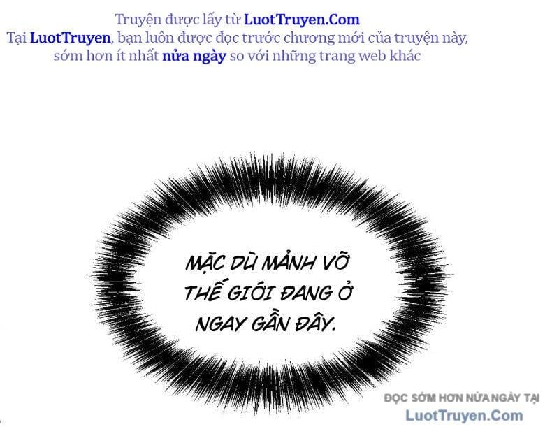 Tôi Dùng Hệ Thống Đỉnh Cấp Tái Tạo Thế Giới Chap 24 - Next Chap 25