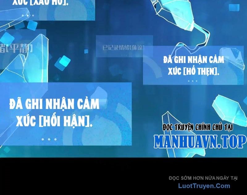 Tôi Dùng Hệ Thống Đỉnh Cấp Tái Tạo Thế Giới Chap 24 - Next Chap 25