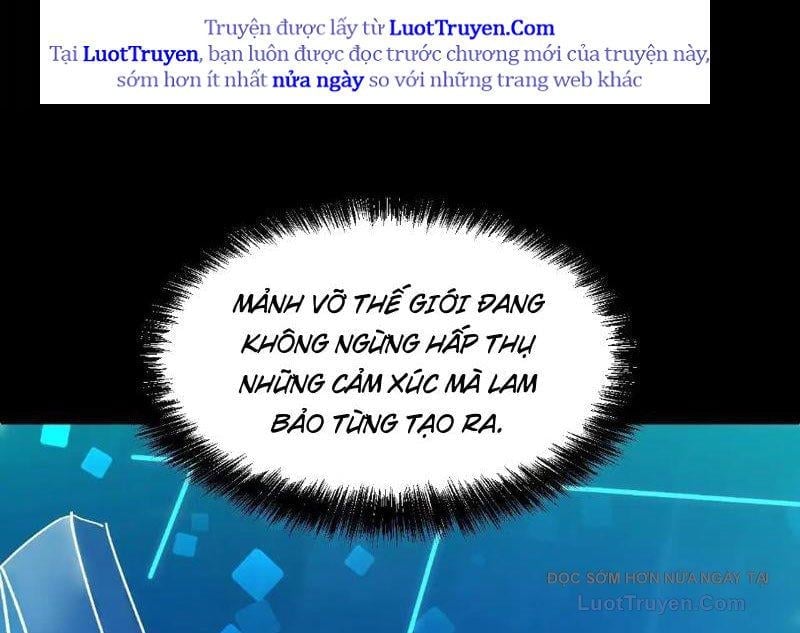 Tôi Dùng Hệ Thống Đỉnh Cấp Tái Tạo Thế Giới Chap 24 - Next Chap 25
