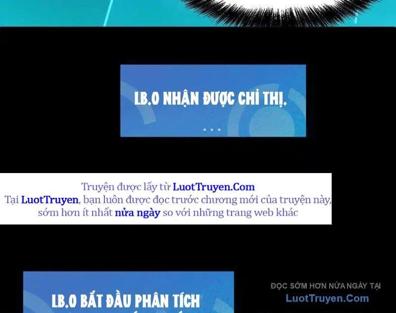 Tôi Dùng Hệ Thống Đỉnh Cấp Tái Tạo Thế Giới Chap 24 - Next Chap 25