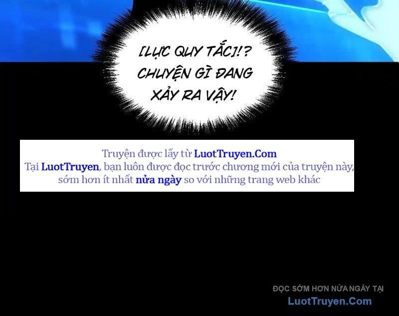 Tôi Dùng Hệ Thống Đỉnh Cấp Tái Tạo Thế Giới Chap 24 - Next Chap 25