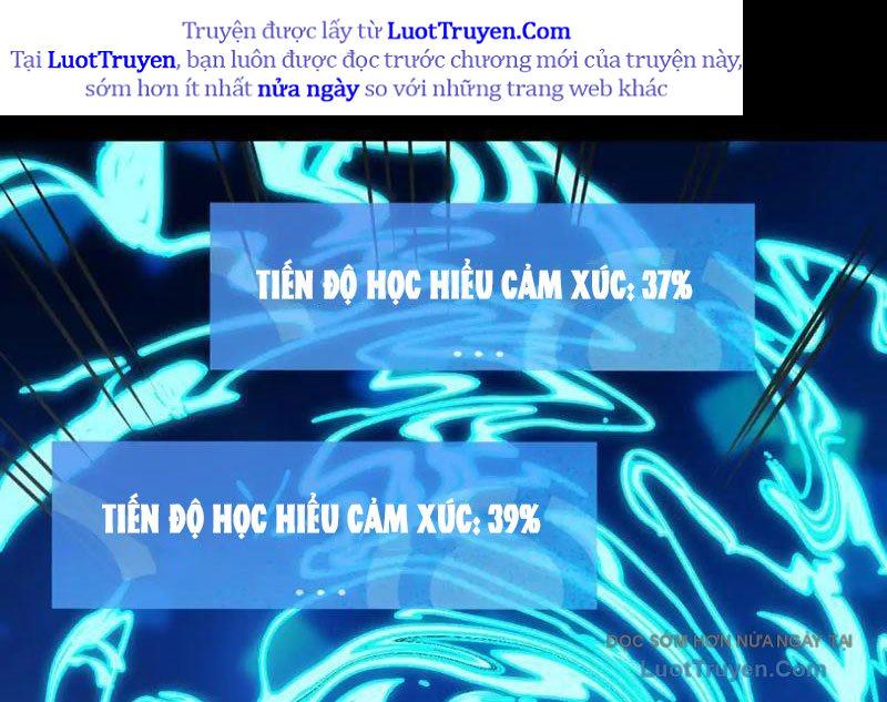 Tôi Dùng Hệ Thống Đỉnh Cấp Tái Tạo Thế Giới Chap 24 - Next Chap 25