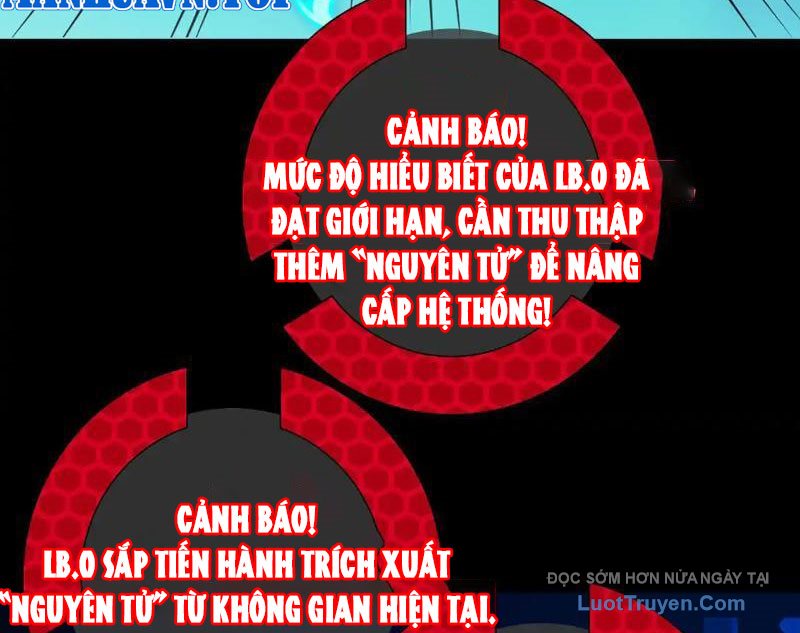 Tôi Dùng Hệ Thống Đỉnh Cấp Tái Tạo Thế Giới Chap 24 - Next Chap 25