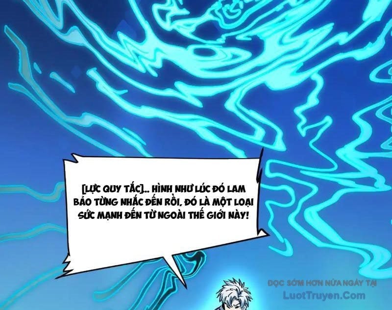 Tôi Dùng Hệ Thống Đỉnh Cấp Tái Tạo Thế Giới Chap 24 - Next Chap 25